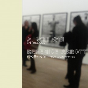 2 ARTISTES | 1 LIEU 2 ARTISTES | 1 LIEU
