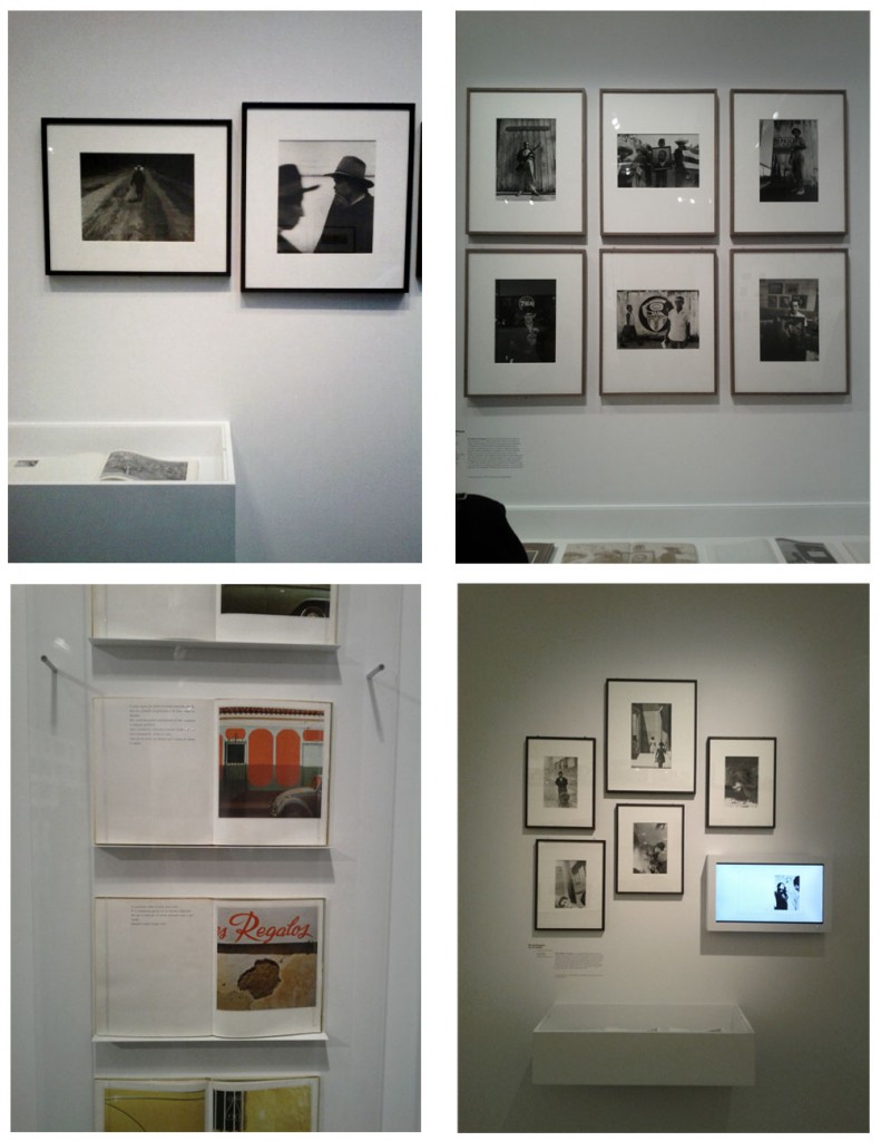 bal-6-expo-fotografica-by-le-polyedre