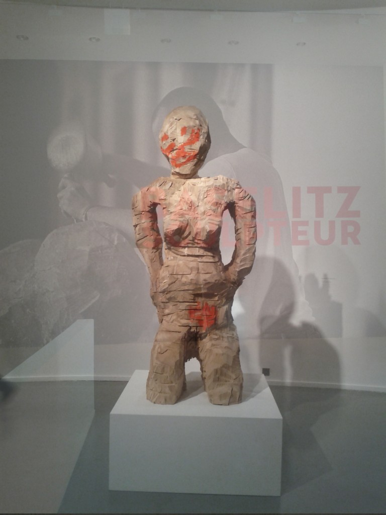 baselitz_4