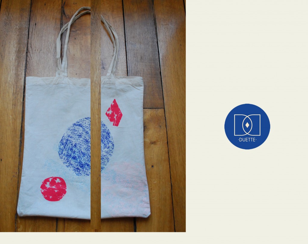 boutique_2 copie