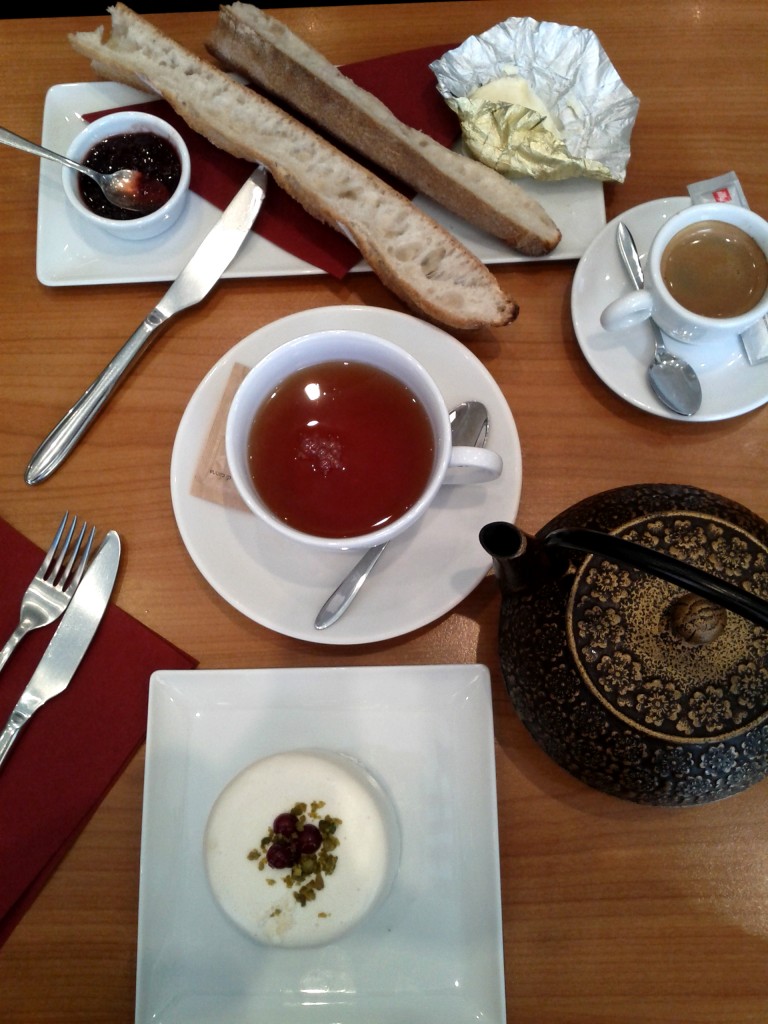 bread_2