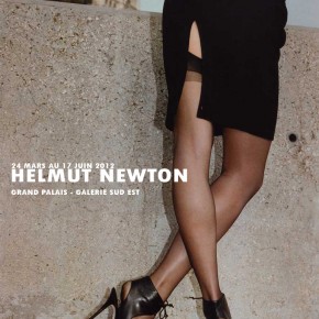 LES FEMMES DE NEWTON LES FEMMES DE NEWTON