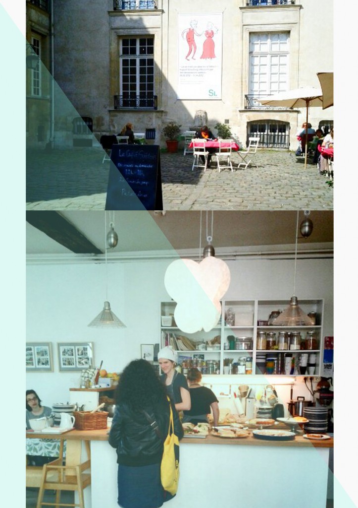 café_suédois-by-le-polyedre_2