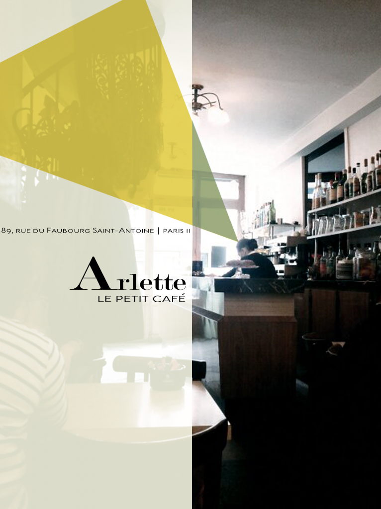 chez arlette-restaurant-by-le-polyèdre_1_p chez arlette restaurant by le polyèdre 1 p1 766x1024 Un repas chez Arlette