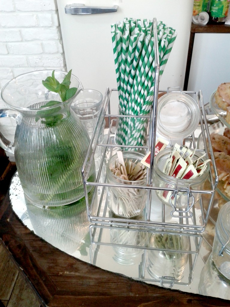 merce-and-the-muse-brunch-paris-by-le-polyedre_1