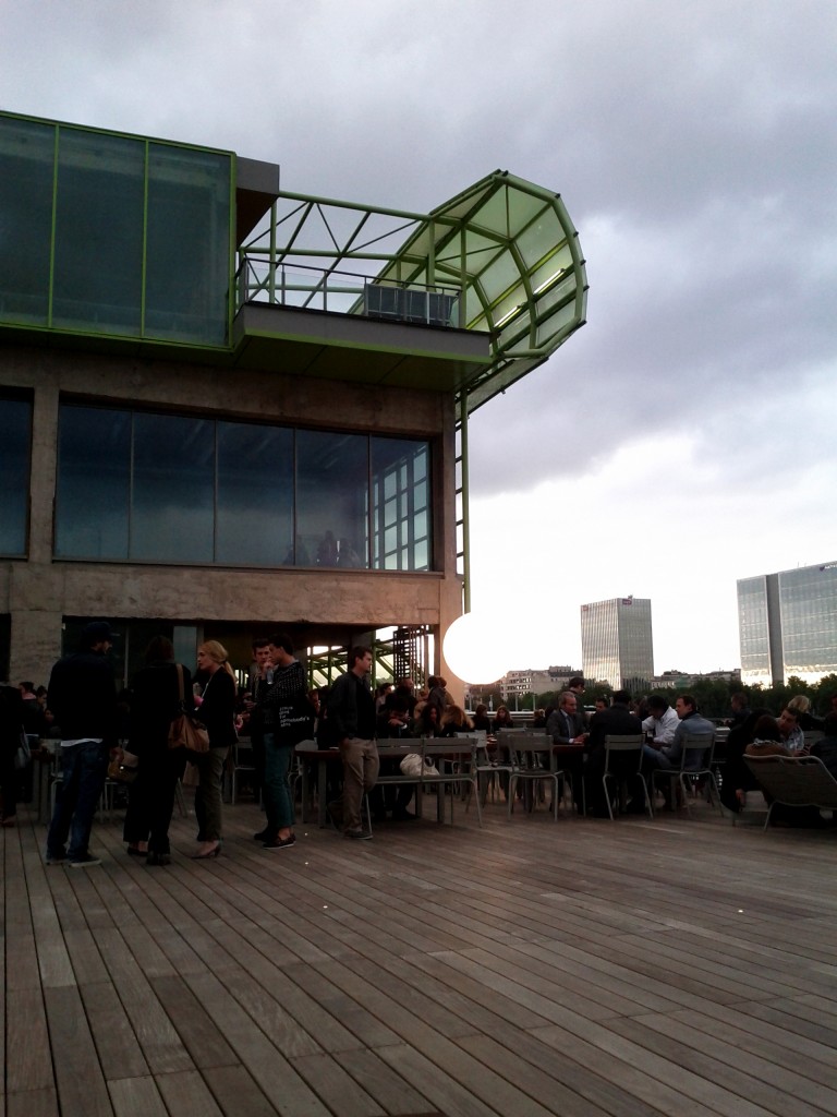 designers-days-docks-paris-by-le-polyedre_4