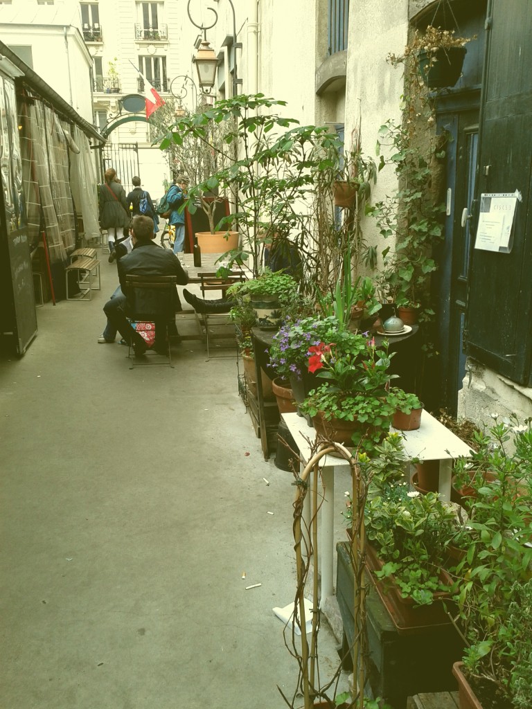marche-paris-by-le-polyedre_3