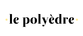 Le Polyèdre