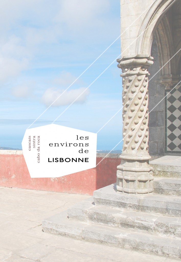 visuel environ lisbonne sintra portugal by le polyedre 709x1024 CARNET DE VOYAGE / PORTUGAL #03 : LES ENVIRONS DE LISBONNE 