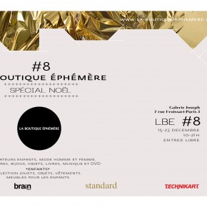 DES CADEAUX PAR MILLIERS A LA LBE DES CADEAUX PAR MILLIERS A LA LBE