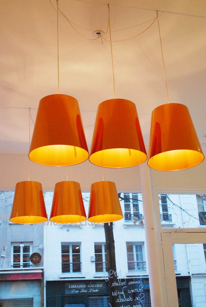 jolideli charcuterie moderne paris by le polyedre 3 688x1024 JOLIDELI, LA CHARCUTERIE MODERNE
