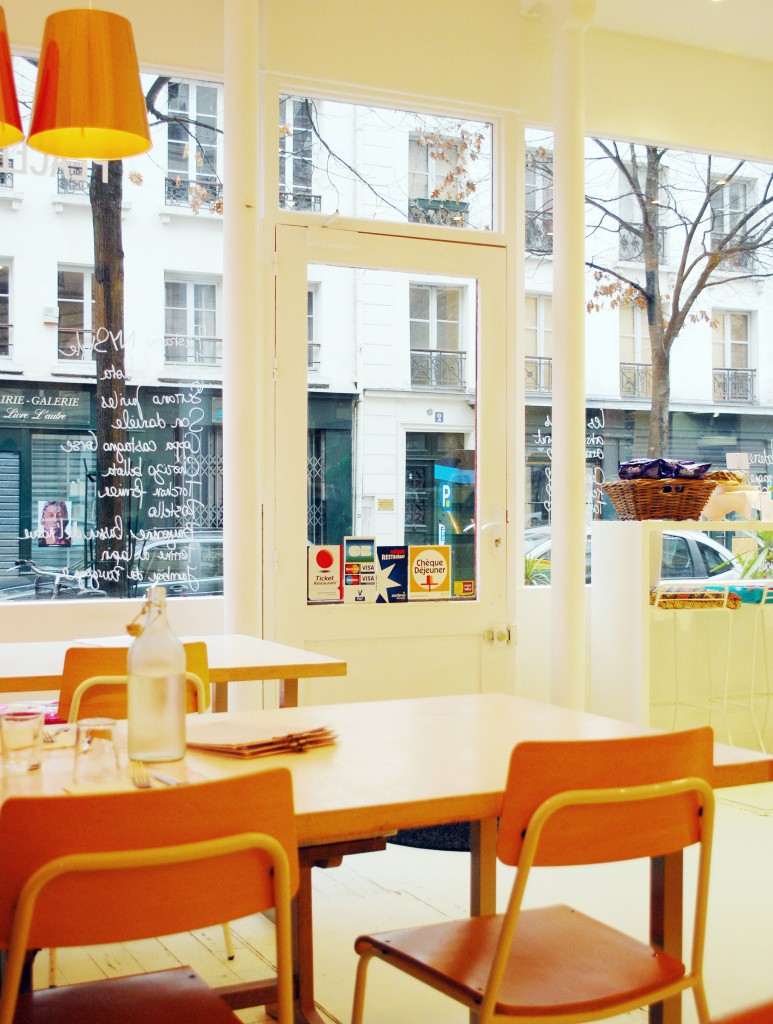 jolideli charcuterie moderne paris by le polyedre 4 773x1024 JOLIDELI, LA CHARCUTERIE MODERNE