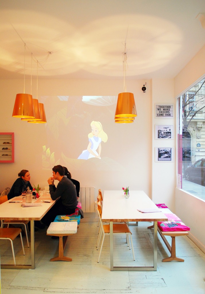 jolideli charcuterie moderne paris by le polyedre 7 715x1024 JOLIDELI, LA CHARCUTERIE MODERNE