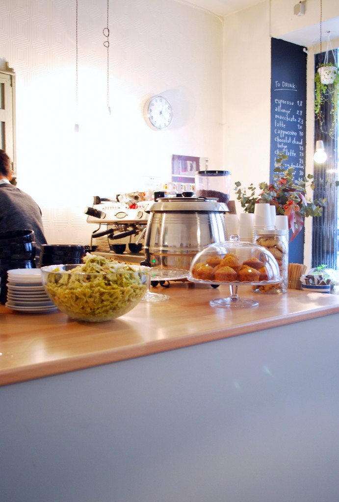 tuckshop coffeeshop paris by le polyedre 13 691x1024 TUCK SHOP 