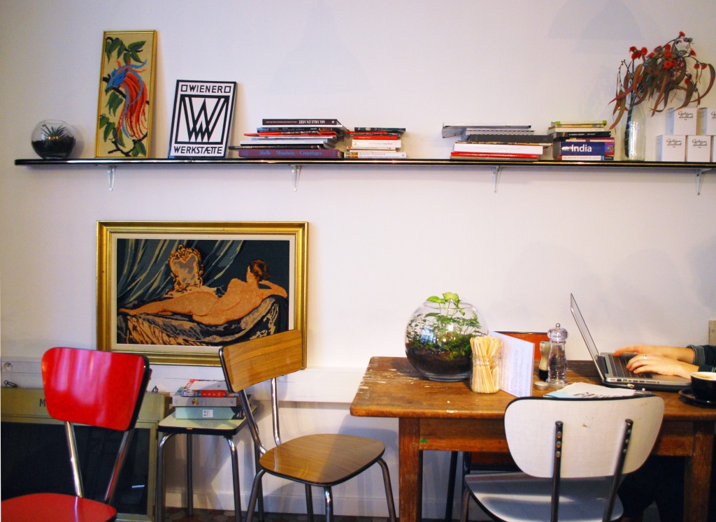 tuckshop coffeeshop paris by le polyedre 4 1024x747 TUCK SHOP 