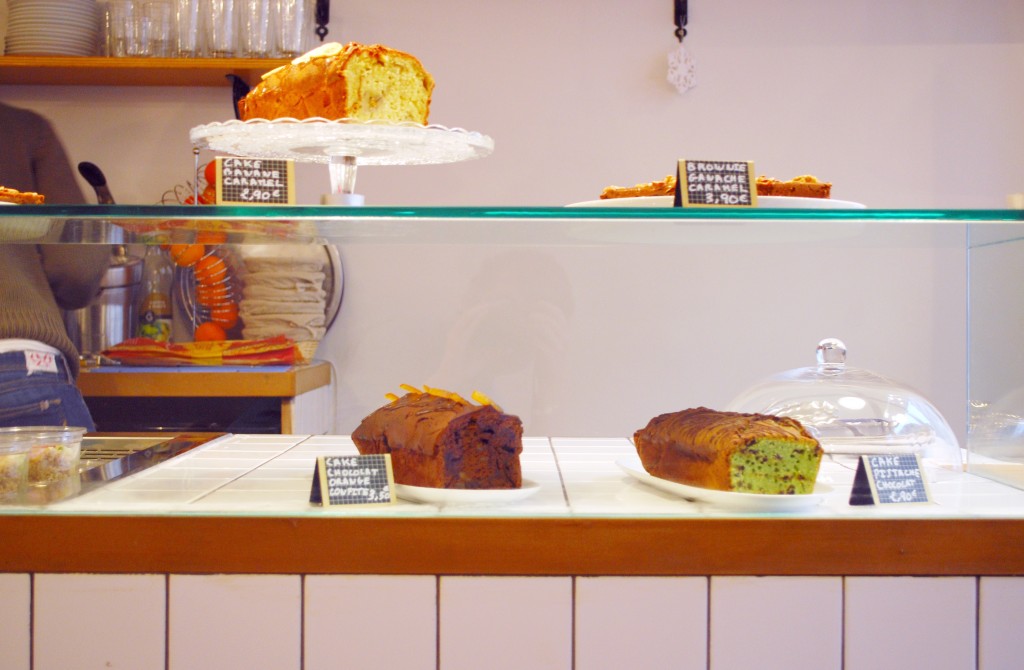 chez d cafe paris by le polyedre 10 1024x670 CHEZ D.