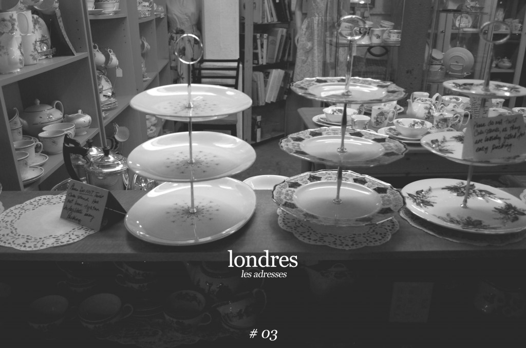 voyage-londres-by-le-polyedre_visuel03 voyage londres by le polyedre visuel032 1024x678 LONDRES, LECLECTIQUE #03
