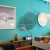 nationale7-disquaire-chineur-paris-store-by-le-polyedre_VISUEL copie