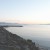 voyage-lausanne-suisse-by-the-polyedre VISUEL