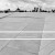 agenda-mai-paris-pont-ailleurs-by-le-polyedre_visuel copie