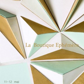 SAVE THE DATE /// LA LBE 11-12 MAI SAVE THE DATE /// LA LBE 11-12 MAI