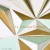 boutique-ephemere-10-mai-mode-Maud Rondot-creation-visuel-by-le-polyedre