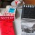 rocketshiop-boutique-café-by-the-polyedre_V