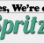 yesSpritziSmll