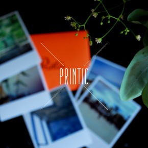 PRINTIC PRINTIC