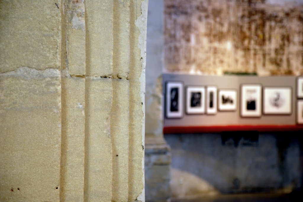 chatroulette francais rencontres au hasard