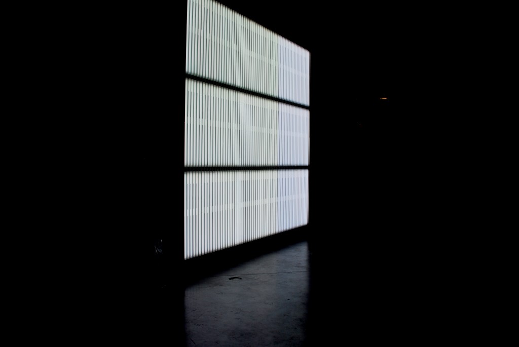 les rencontres de la photo arles 2013
