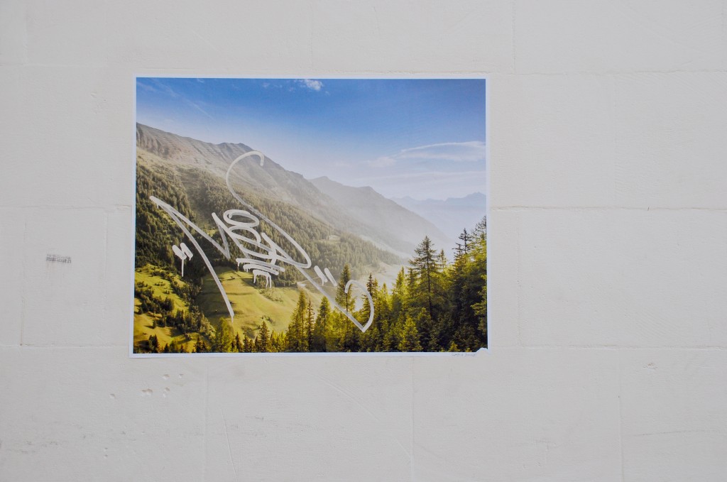 rencontre jeunesse 2013 bulle