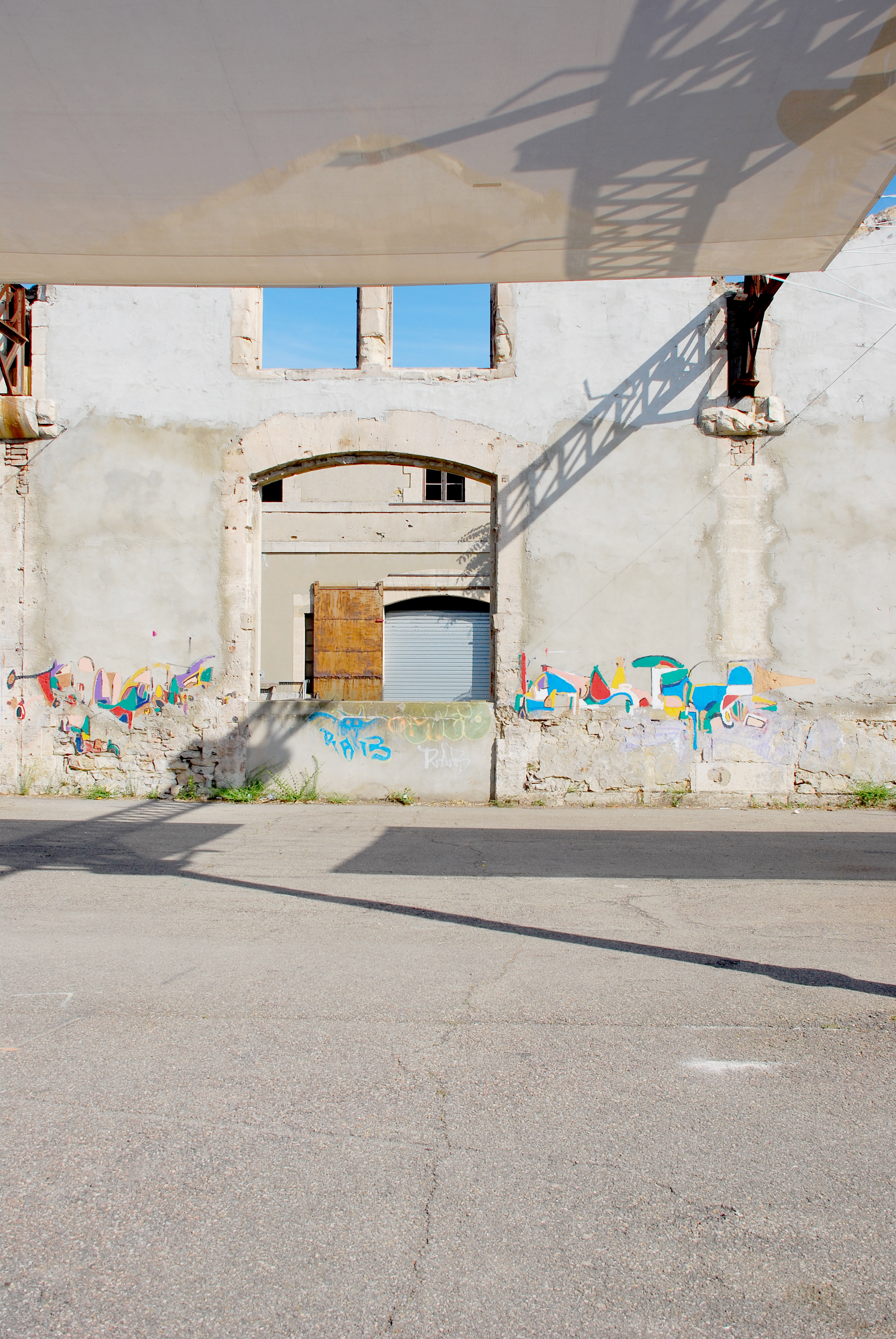 bar pour faire rencontres paris