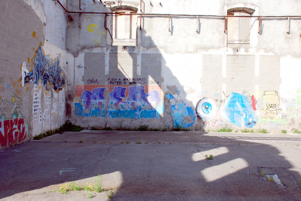 semaine ouverture rencontres arles