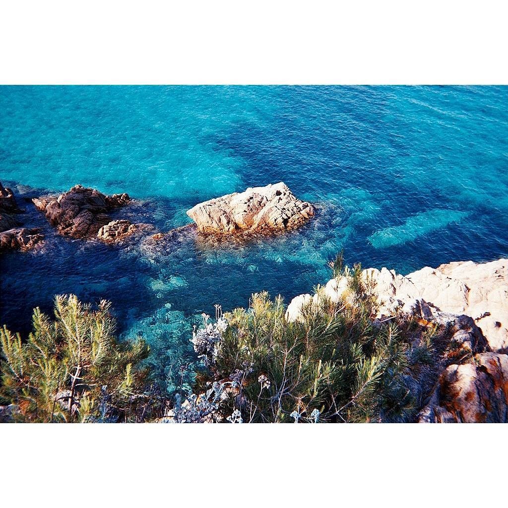 hellip Lire la suite