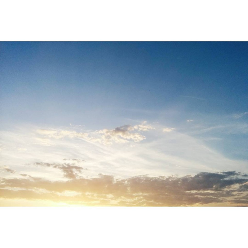 hellip Lire la suite