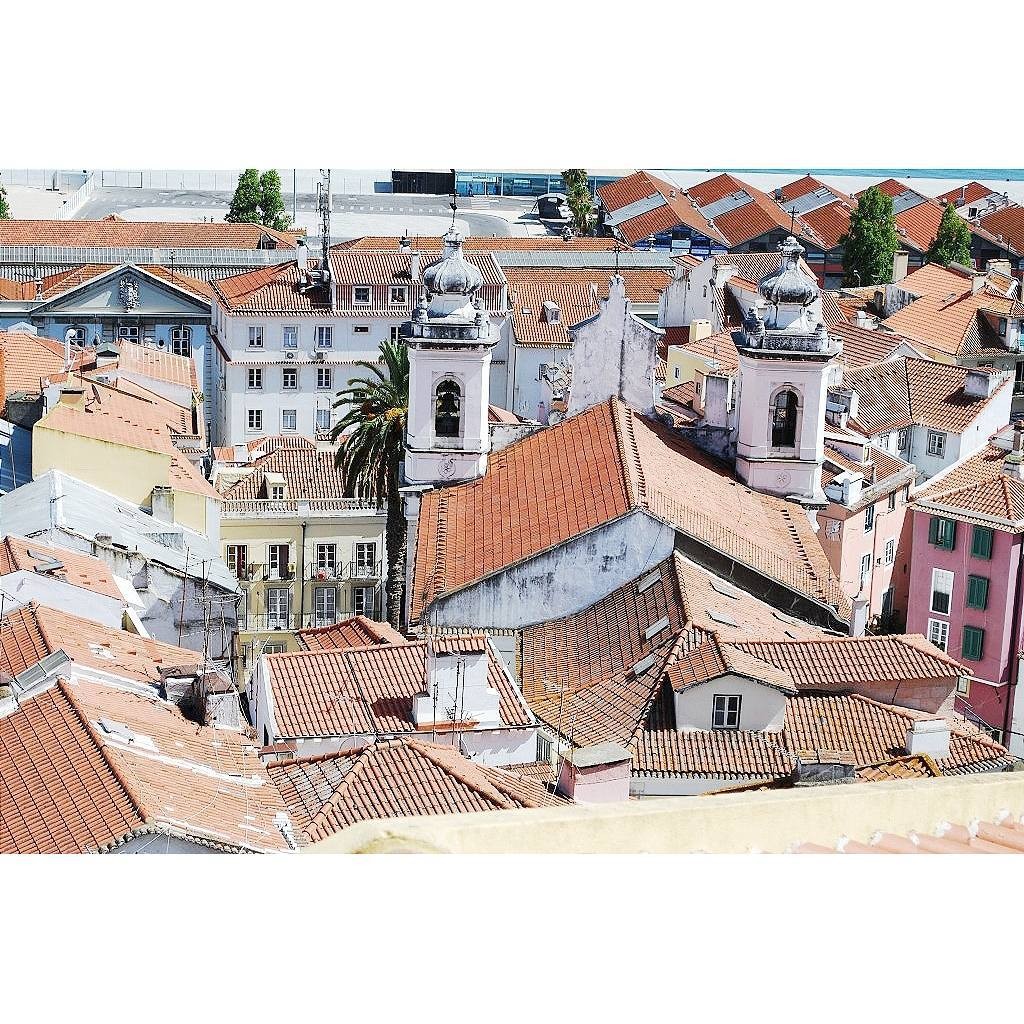 hellip Lire la suite