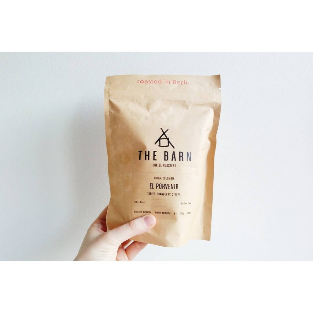 hellip Lire la suite