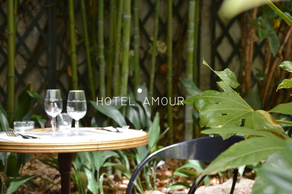 hotel-amour-restaurant-paris-9-by-le-polyedre_visuel