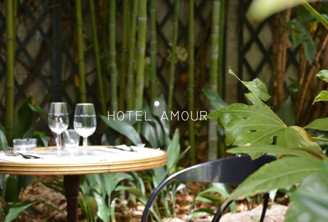 hotel-amour-restaurant-paris-9-by-le-polyedre_visuel
