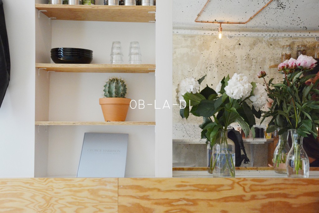 ob-la-di-coffee-shop-paris-marais-by-le-polyedre_visuel