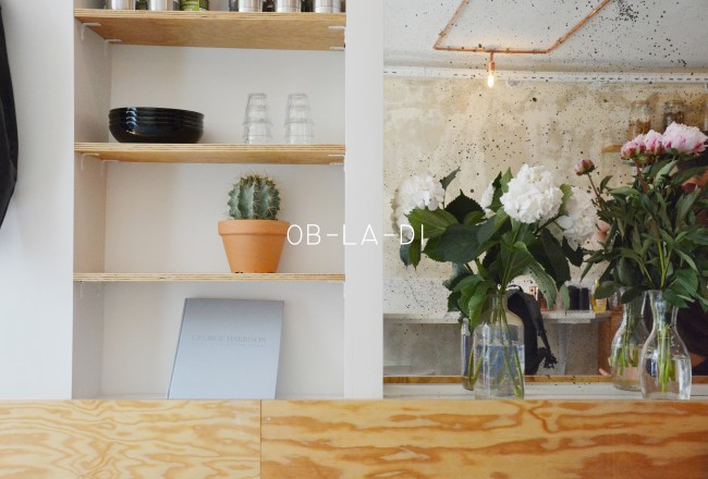 ob-la-di-coffee-shop-paris-marais-by-le-polyedre_visuel