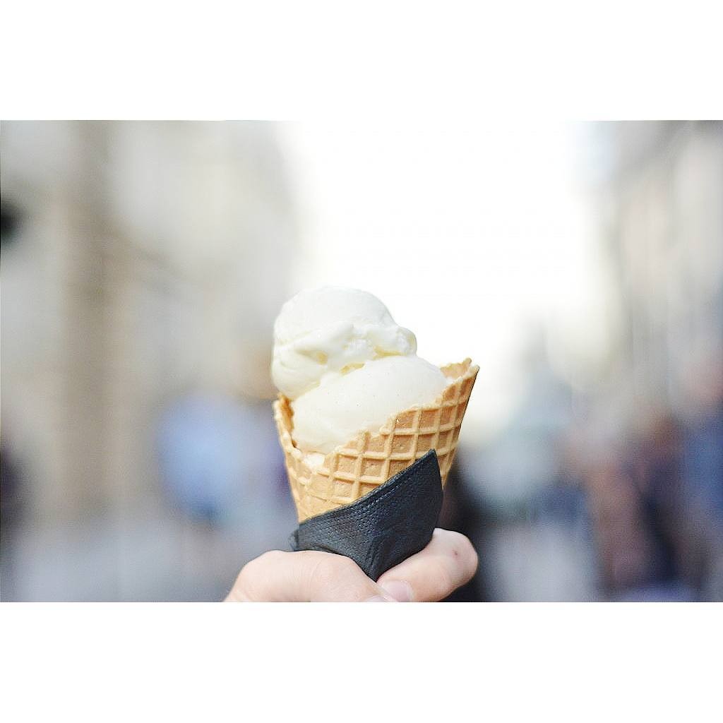 hellip Lire la suite