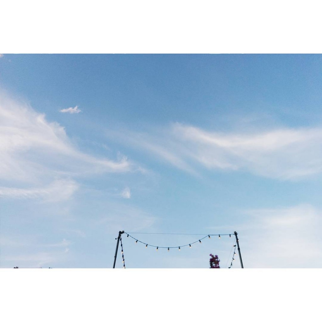 hellip Lire la suite