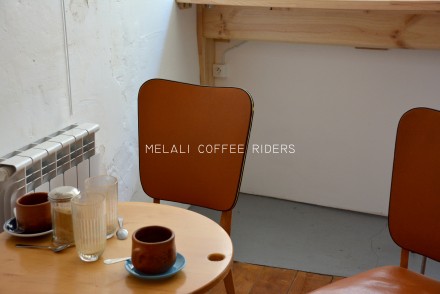 melali-coffee-riders-paris-18-cafe-by-le-polyedre_visuel