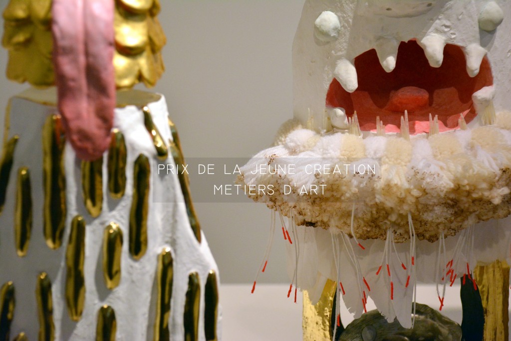 prix-jeune-creation-metiers-arts-ateliers-art-de-france-by-le-polyedre_visuel
