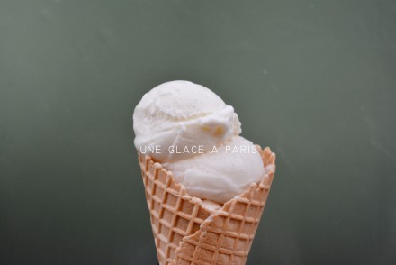 une-glace-a-paris-marais-by-le-polyedre_visuel