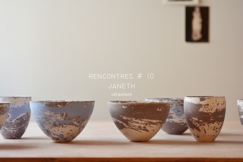Rencontre 10