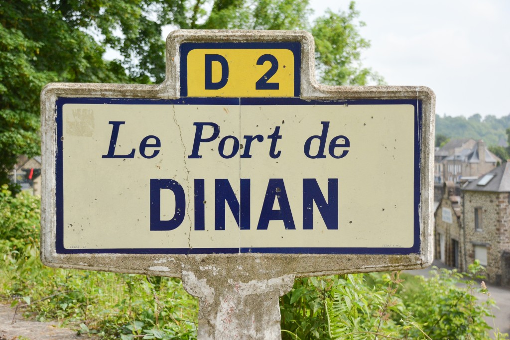 blog rencontre dinan